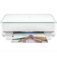 HP ENVY 6034e Printer Ink Cartridges